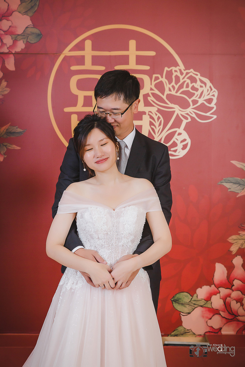 RobbieVickie 幸福午宴 汐止富信飯店 婚攝喬巴 永恆記憶 婚禮攝影 台北婚攝 #婚攝 #婚禮攝影 #台北婚攝 #婚禮拍立得 #婚攝拍立得 #即拍即印 #婚禮紀錄 #婚攝價格 #婚攝推薦 #拍立得 #婚攝價格 #婚攝推薦